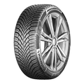 Continental ContiWinterContact TS 860 185 50 R16 81H  