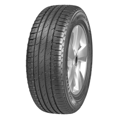 Nokian Tyres (Ikon Tyres) Nordman S2 SUV 235 55 R17 99H