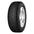 Continental ContiCrossContact Winter 275 45 R21 110V  FR