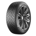Continental IceContact 3 235 60 R18 107T  FR