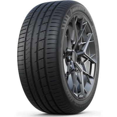 Habilead HF330 205 45 R17 88W