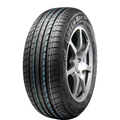 Linglong GreenMax HP010 195 60 R15 88V