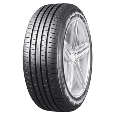 Triangle ReliaX Touring TE307a 155 65 R14 75H