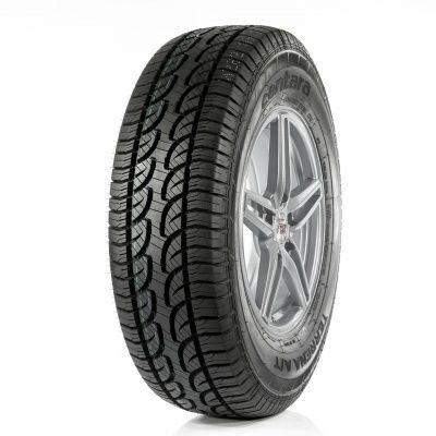 CENTARA TERRENA A/T 235 75 R15 109T