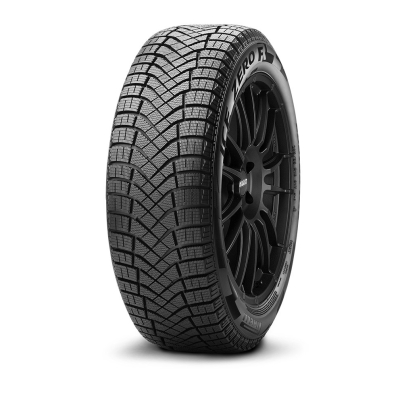 Pirelli ICE ZERO FRICTION 205 55 R16 94T