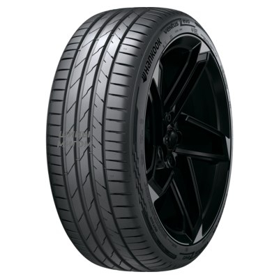 Hankook Ventus evo K137 285 35 R20 104(Y)