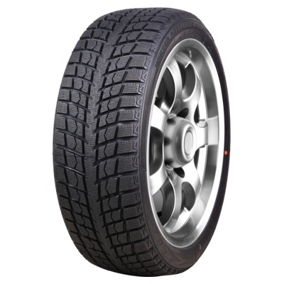 Leao Winter Defender Ice I-15 SUV 275 70 R16 114T