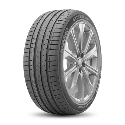 Kumho PS-72 235 40 R18 95Y
