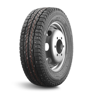 Gislaved NORD FROST Van 2 SD 8PR 235 65 R16 115/113R