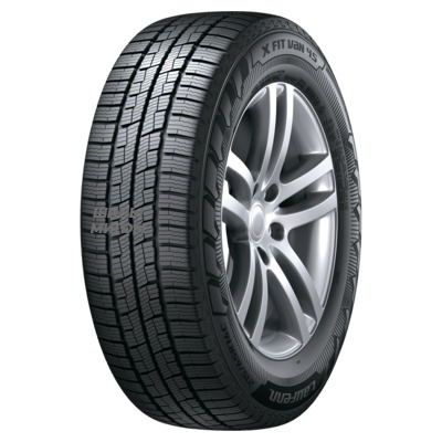 Hankook Laufenn X FIT Van 4S LV71 225 75 R16 121/120R