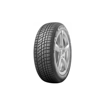 Kumho WS-71 SUV 265 70 R16 112H