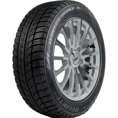 Delinte WD52 (Нешип) 225 55 R17 97T