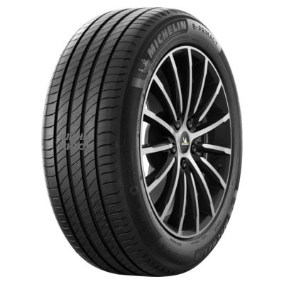Michelin e.Primacy ST 245 50 R20 102W