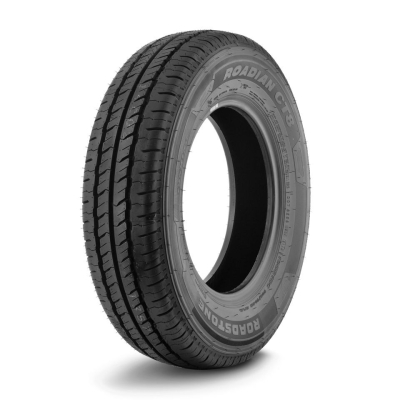Roadstone Roadian CT8 205 70 R15 106T