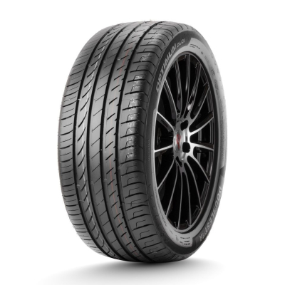 Doublestar DU01 205 55 R16 94W