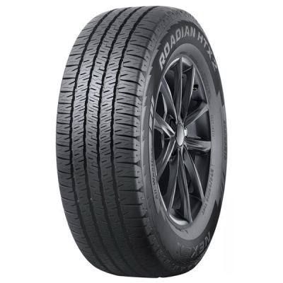 Nexen ROADIAN HTX 2 265 70 R16 112T