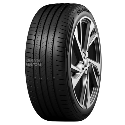 Gislaved EcoControl 225 55 R19 103V