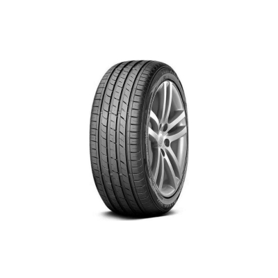 Nexen N'Fera SU1 215 55 R16 97V