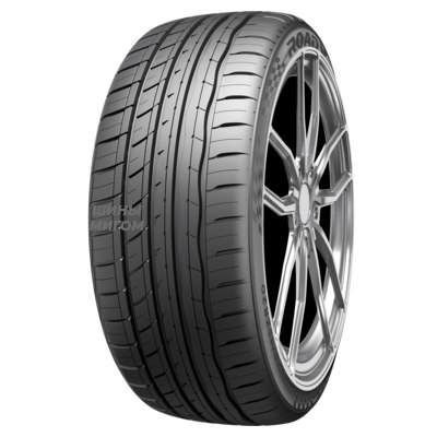 Sailun RoadX RXMotion U11 235 45 R19 99W