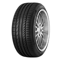 Continental ContiSportContact 5 225 45 R17 91W MOE FR