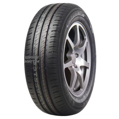 LingLong Leao Nova-Force Van HP 225 65 R16 112/110R