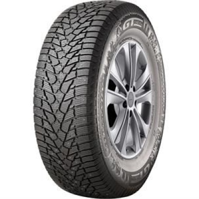 GT Radial IcePro 3 SUV 235 60 R18 107T  