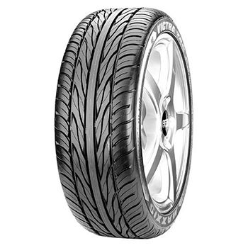 Шины Maxxis Victra MA-Z4S 245 40 R18 97 W  