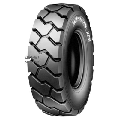 Michelin XZM 6 0 R9 121A5