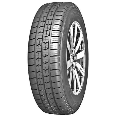 Nexen WINGUARD WT1 195 60 R16 99/97T
