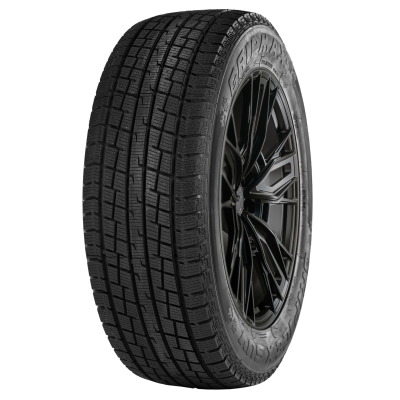 GRIPMAX Grip Ice X SUV 175 80 R16 91Q