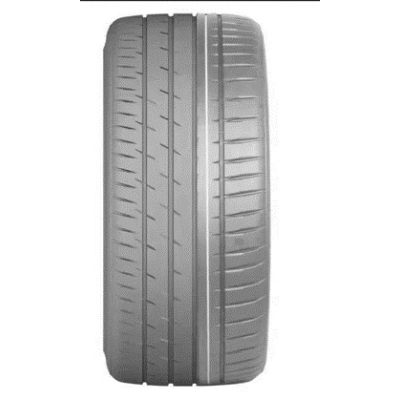 UNISTAR SPORT M5 325 30 R23 109Y