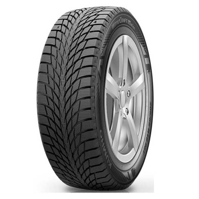 Kumho WI-51 205 55 R16 94T 