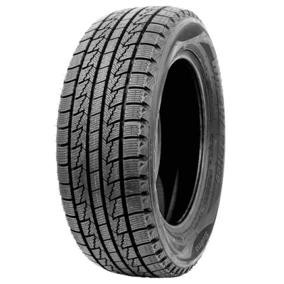 Roadstone Winguard Ice 205 65 R16 95Q