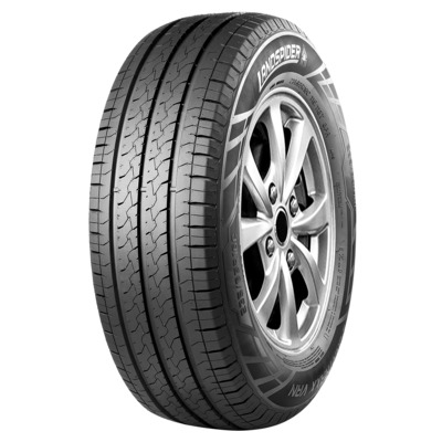 Landspider Duratraxx VAN 215 65 R15 104/102T