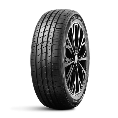 Roadstone NFera RU1 235 55 R17 103V