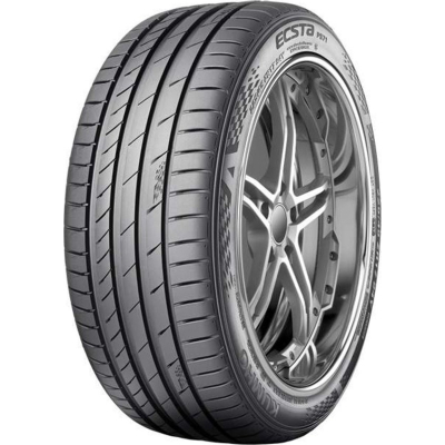 Kumho ECSTA PS71 SUV 285 45 R20 112Y