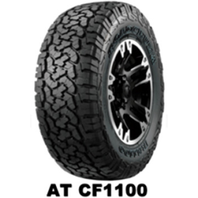 COMFORSER CF1100 235 70 R16 104S