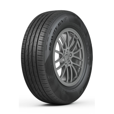 Cordiant GRAVITY 185 60 R14 86H