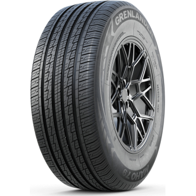 Grenlander Maho79 235 55 R18 104H