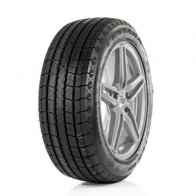 CENTARA WINTER RX621 215 60 R16 95T