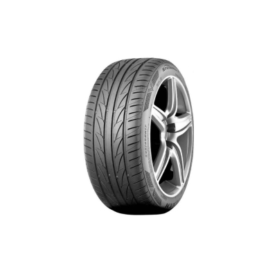 Nexen N'Fera Primus V 205 60 R16 92V