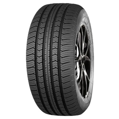 HIFLY HF-261 175 70 R13 82H