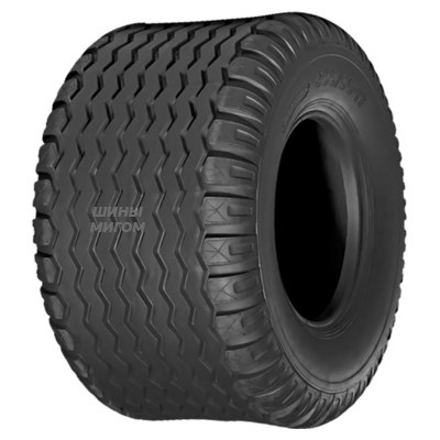 MRL Tyres MAW 977 I-1 500 50 R0 154A6