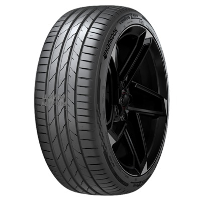 Hankook Ventus evo Z Z001 255 40 R20 101(Y)