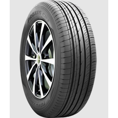 Toyo Proxes CR1S 215 70 R16 100H