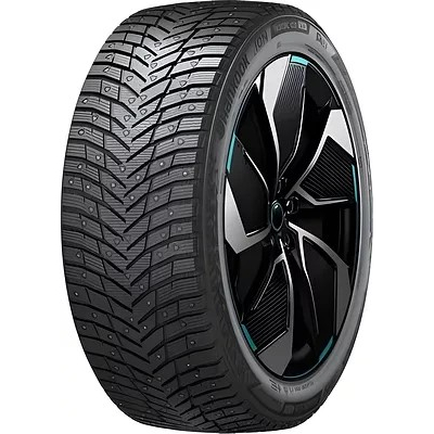 Hankook iON Nordic Ice SUV 245 45 R20 103T