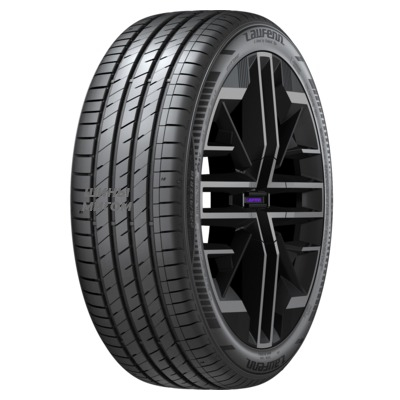 LAUFEN S FIT2 LK12 215 55 R17 98W
