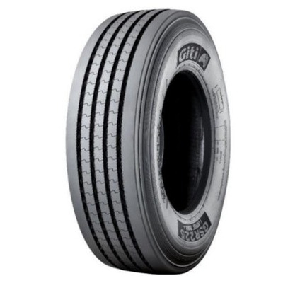 GiTi GSR225 295 80 R22.5 154/149M