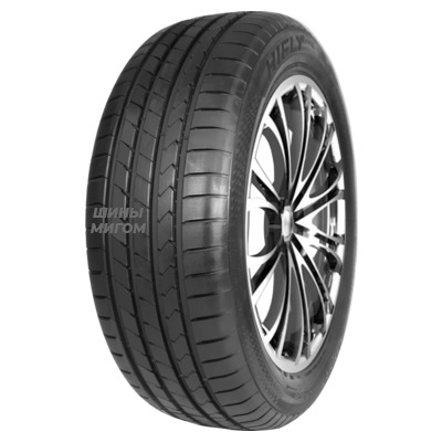 HIFLY HF820 245 45 R19 102W