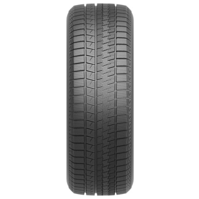 Centara WINTER CX636 215 65 R16 98T